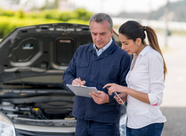 Liability coverage specialist in Maplewood