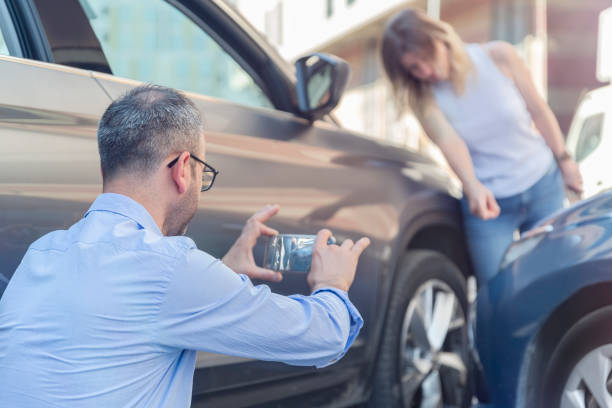 Auto Insurance Axis serves Maplewood drivers